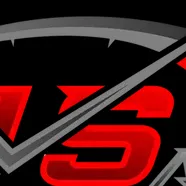 JS  Alternators 