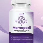 Memo Pezil