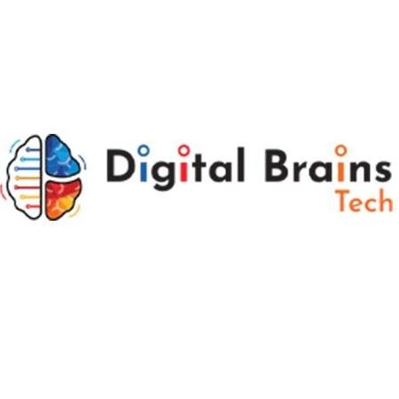Digital BrainsTech