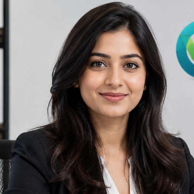 Anjal Sahani