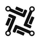 Dgcseo Web