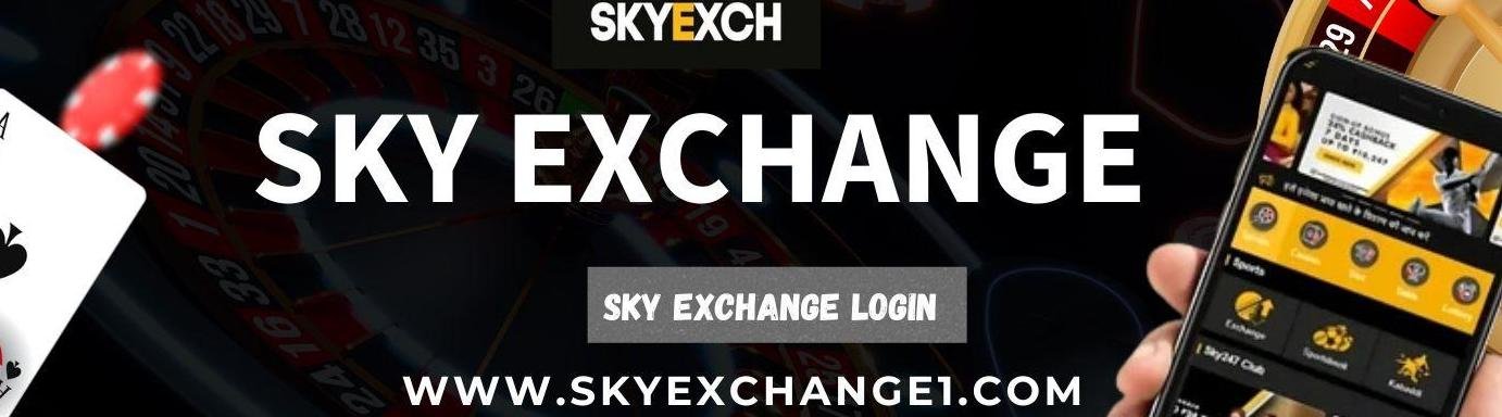 Sky Exchange