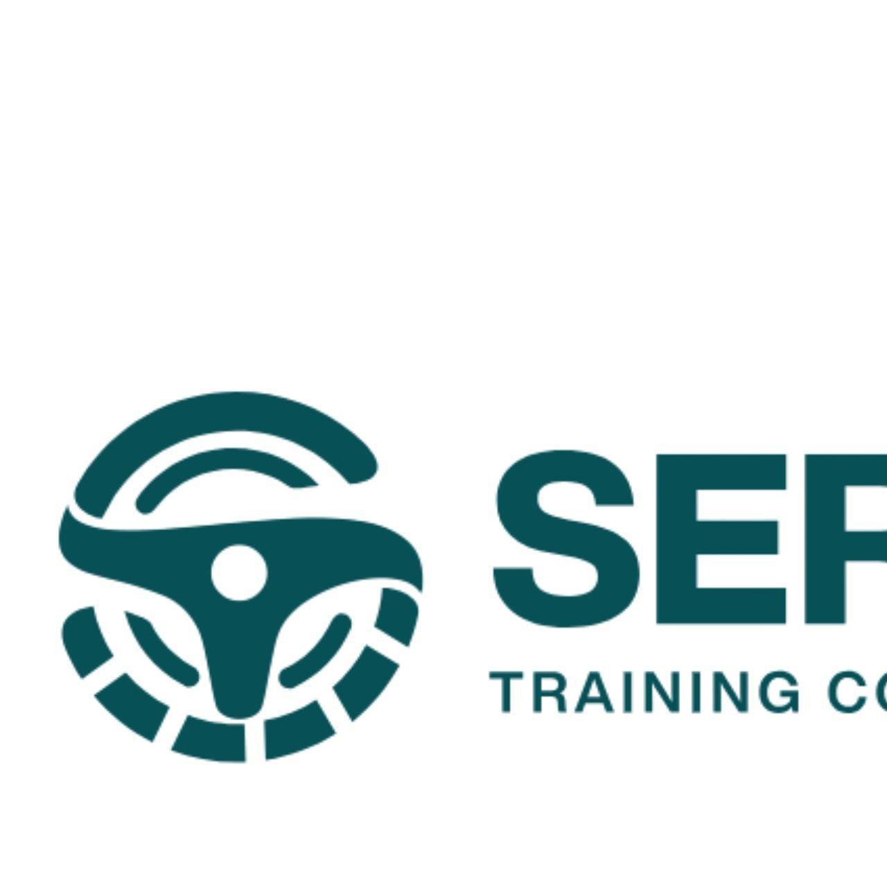 Seru Train Course