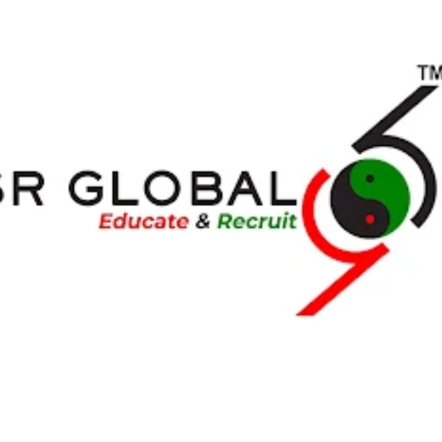 RSR Global