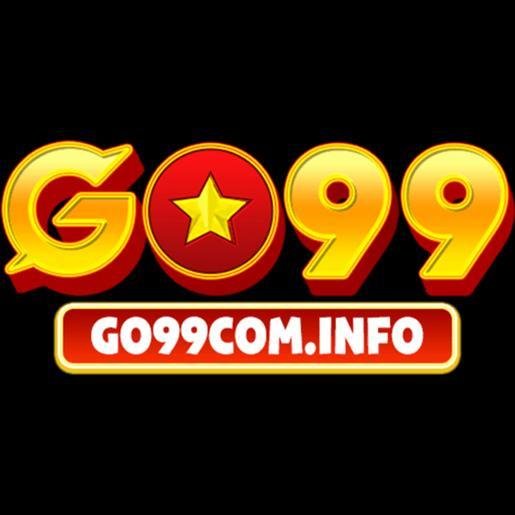 Nha Cai  GO99 