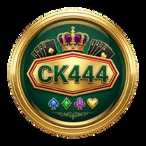 CK444 ofc