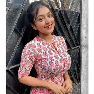 Gfnyt Myra 