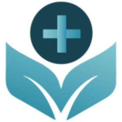 School Of He Care