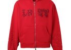 Real Talk On Lost Intricacy Hoodie Pricing And Value