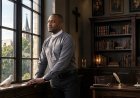 How Do Big and Tall Clergy Shirts Balance a Roomy Fit With Clergy Style?