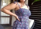 Affordable Ludhiana Call Girl for Erotic Adventures