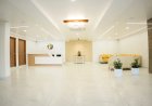 Finding the Right Stay in Coimbatore for Business, Medical and Short Visits