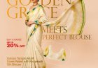 How to Style Indian Ethnic Wear UK for Modern Occasions
