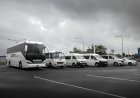 Port Douglas to Cairns Airport Bus: Complete Travel Guide