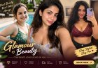 Call Girls in Dehradun Available at- 5k With Free Home Delivery