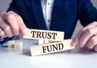 A Practical Guide to Authorizing Representation for IRS Tax Matters in 2026