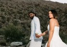 Best Tailors Arlington VA: How to Choose the Right Tailoring Service