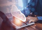 Cloud Hosting Solutions for Startups and Small Businesses in India