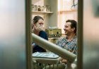Best Dental Cleanings in Fultondale, AL