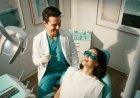 Family-Friendly Dental Offices in Santa Rosa, CA