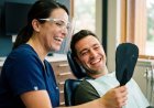 Professional Dentist Near Madison, AL for Complete Dental Care