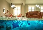 Commercial Water Damage Cleanup Fairfax: A Guide for Businesses