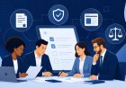 When Does a Business Need Fractional General Counsel Services?