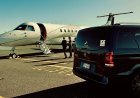 Professional Chauffeur Service for Travel Around Washington DC