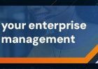 What are the benefits of cloud-based IT service management tools?
