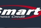 Startup Equipment Financing for New Businesses