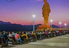 Statue of Unity Facts: 15 Things Most Visitors Never Know (2026)