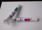 How Clinic Standards Can Shape Your Mounjaro Treatment Experience