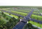Your Next Property Opportunity Could Be in Shadnagar