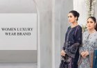 How to Choose Chiffon Colors That Suit Your Skin Tone