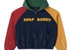A Complete Raspberry Hills Clothing Guide for Casual Streetwear Fans