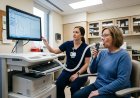 Understanding Pulmonary Function Tests in Bangalore for Better Lung Health