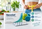 Understanding the Science Behind Nevolat Weight Loss