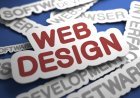 Ecommerce Website Design | Website Redesign | Sathya Technosoft