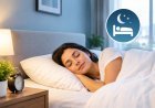 Doppler Scan Services in Bangalore: What to Know
