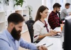 GCC Hiring: Skills and Strategies for Building Future-Ready Teams
