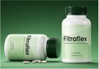 What is the dosage of Fitraflex Plus?