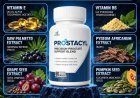 What is the recommended dosage of Prostacyl?