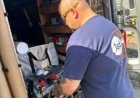 1st Pick Locksmiths Professional Locksmith Services