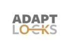 Local Locksmith Bracknell for Homes and Security Needs
