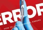 Surgery Injury Lawyer: Key Factors to Consider After a Surgical Complication