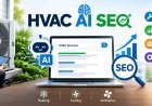 HVAC AI SEO: How HVAC Contractors Can Win in AI-Powered Search