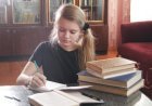 Most Valuable Children’s Book Publishing Opportunities for New Authors