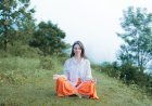 200 Hour Yoga Teacher Training in Rishikesh: Course & Cost Guide