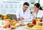 Food Consultant: Your Partner for Successful Food Product Development