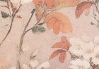 How to Choose Designer Cushion Covers That Match Your Home Décor